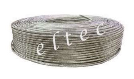 Eltec Cables And Instruments
