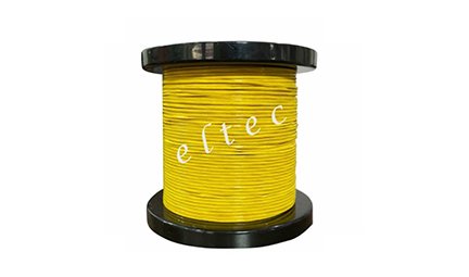 Eltec Cables And Instruments